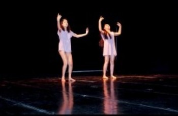 Adultos podem se inscrever em aulas de dança em Itaquá
