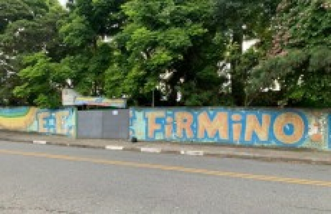 Sete escolas da região aderem ao Programa de Ensino Integral