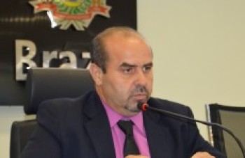 Câmara de Itaquá promove um balanço dos trabalhos de 2017