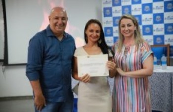 Escola da Moda