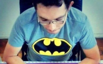 Esotérico prevê ano de prosperidade