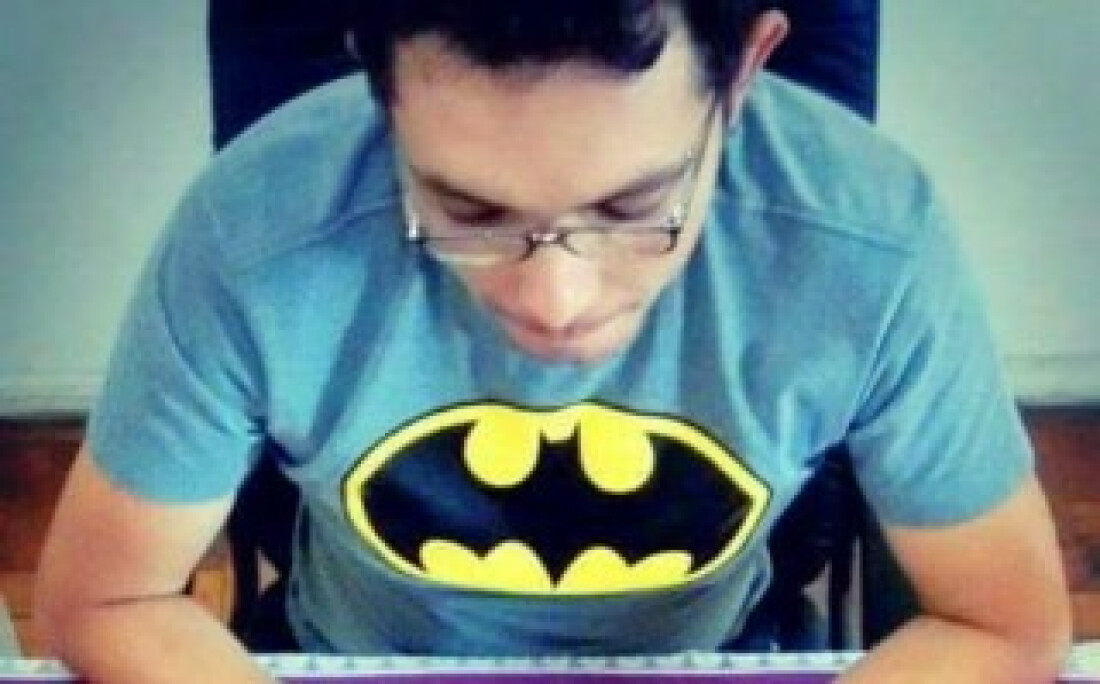 Esotérico prevê ano de prosperidade