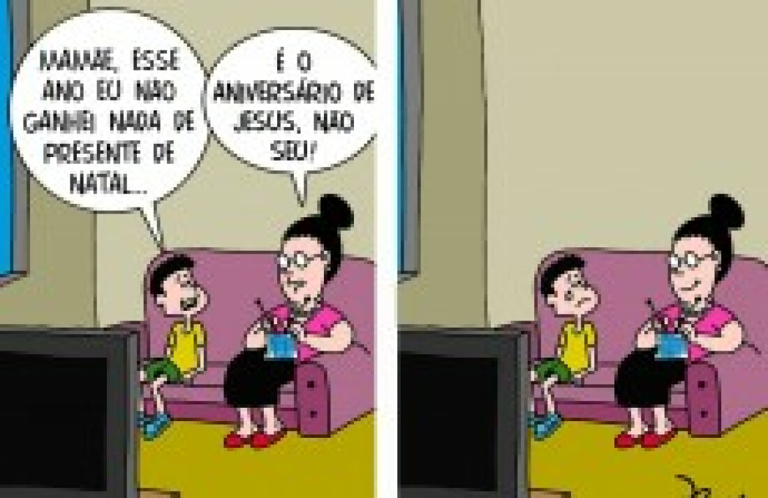 Charge