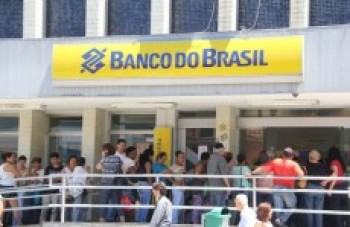 Bancos estarão fechados a partir de hoje na região
