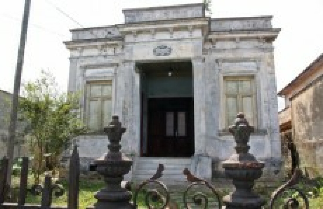 Museu Virtual da Educação fica pronto em abril de 2018