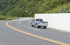 Mogi-Bertioga terá reforço em fiscalização e serviços