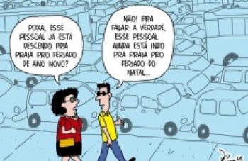 Charge