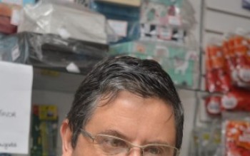 Nem todos os consumidores aproveitam vagas do fim de ano