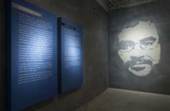MIS libera entrada para mostra de Renato Russo