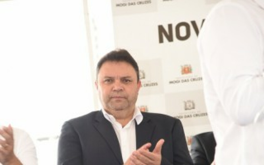 Contracapa