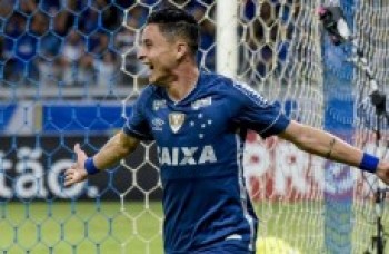 Palmeiras iniciará o ano com apenas R$ 8 milhões gastos