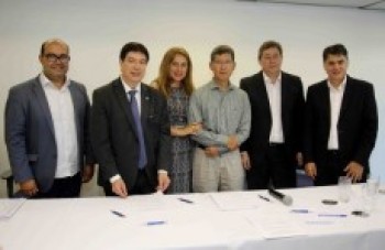 Itaquá terá repasse de R$ 500 mil