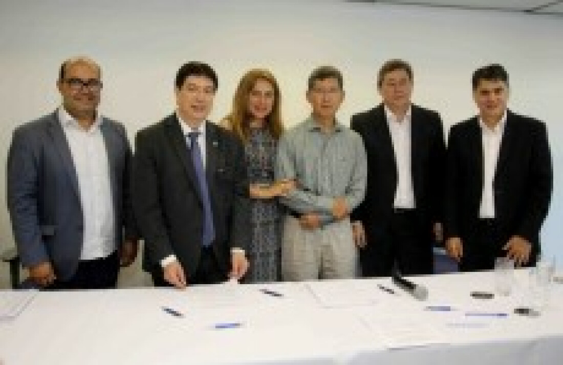 Itaquá terá repasse de R$ 500 mil