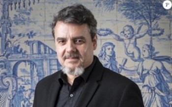 "Tempo de Amar"