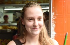 Mogianos fazem balanço de 2017 e planejam 2018