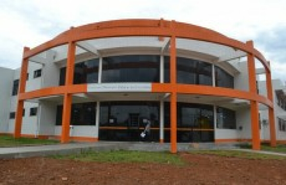 Ferraz decide recriar programa de anistia que pode render R$ 6,8 mi
