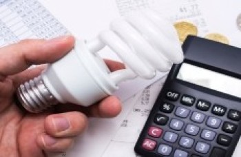 Conta de luz pode ficar mais barata