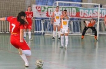 Cerimônia de premiação dos jogos acontece hoje