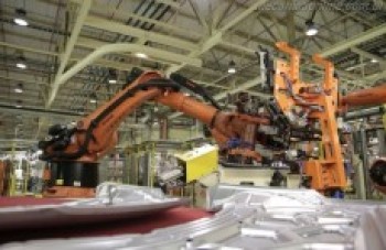Eco ganha sistema de montagem avançado