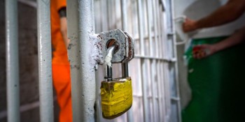 CNJ vai retomar mutirões carcerários para revisar processos de presos