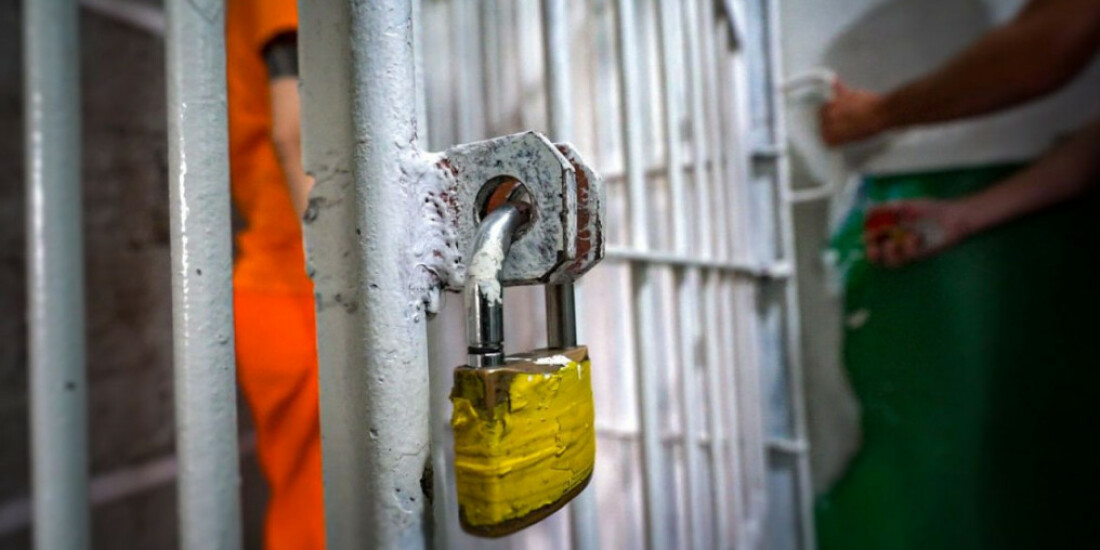 CNJ vai retomar mutirões carcerários para revisar processos de presos