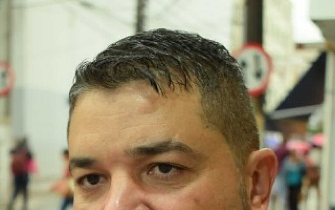 Justiça nega ação direta contra aumento do IPTU