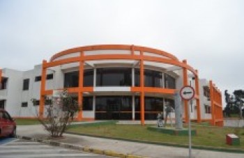 Vale-alimentação de Ferraz será reajustado para R$ 160