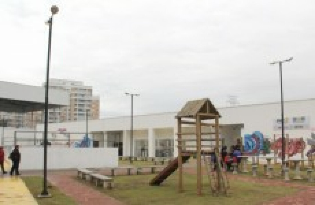 CEU das Artes oferece atividades nas férias