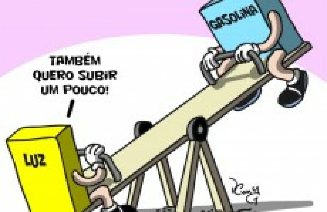 Charge
