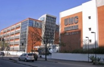 UMC estuda realocar unidade em São Paulo