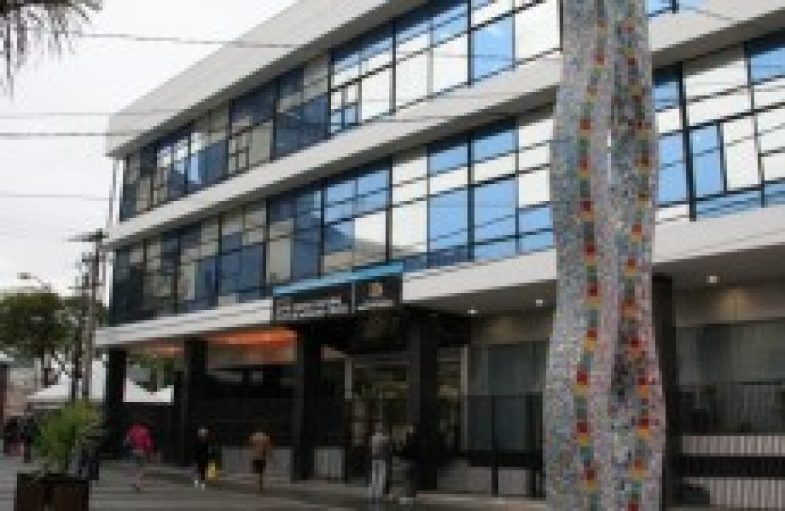 Conferência de Cultura ocorre neste sábado no Centro Cultural