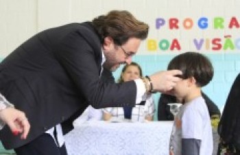 Grandes conquistas