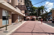 Vl. Helio recebe hoje concerto de natal gratuito