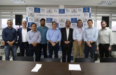 MRV anuncia construção de 1,2 mil moradias em Cezar