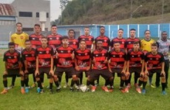 Villa Rica vai disputar competição na Bolívia