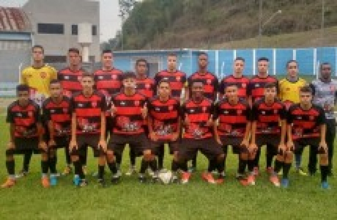 Villa Rica vai disputar competição na Bolívia