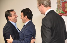 Curso gratuito de idiomas é adiado para fevereiro