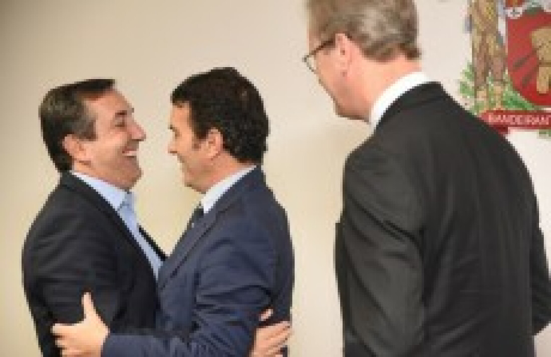 Curso gratuito de idiomas é adiado para fevereiro