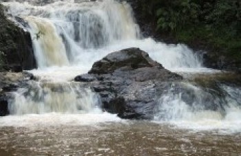 Municípios planejam investimentos para o turismo