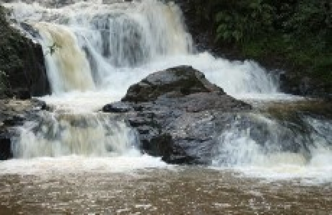 Municípios planejam investimentos para o turismo