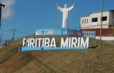 Contribuintes têm até dia 31 para aderir ao Refis