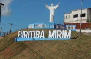 Contribuintes têm até dia 31 para aderir ao Refis