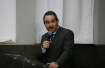 Governo nomeia novo presidente da Ancine