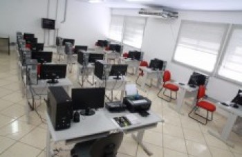 Inscrições para vestibular da Univesp terminam hoje
