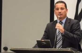 Prefeitura de Arujá sanciona projeto de doulas na cidade