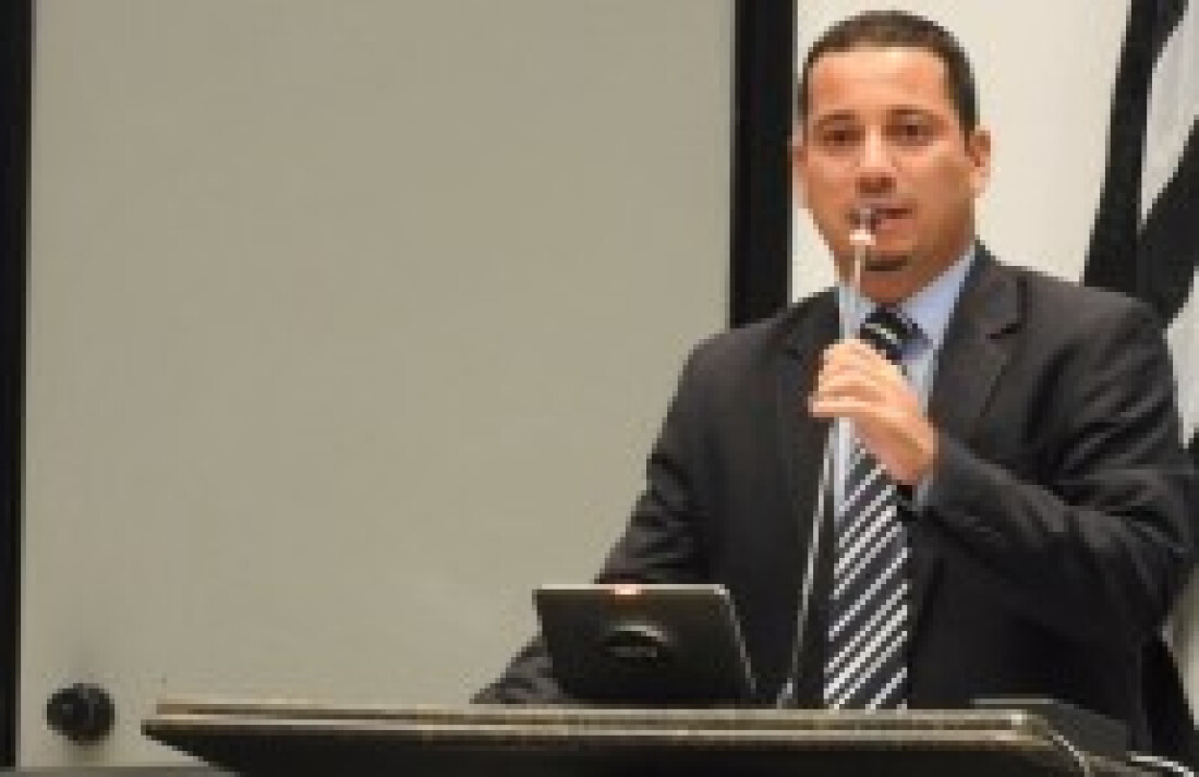 Prefeitura de Arujá sanciona projeto de doulas na cidade