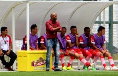 União Mogi pega o Bragantino visando 1ª vitória na Copinha