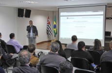 Inscrição para treinamento da Jucesp já está aberta