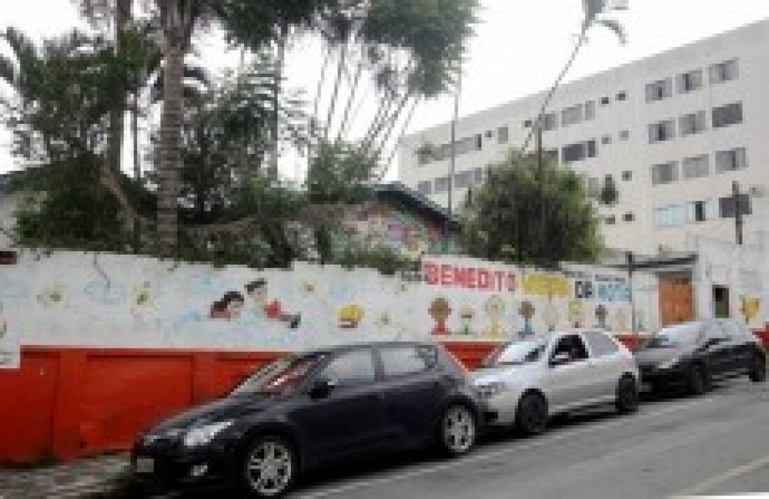 Inscrições para Univesp são prorrogadas