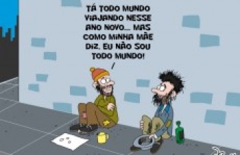 Charge